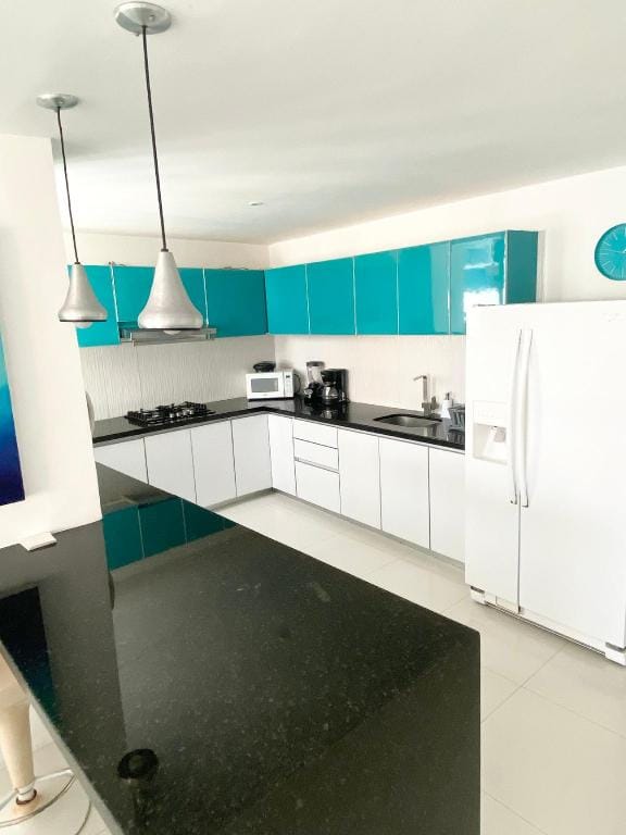 APARTAMENTO 3L16 DE 3 ALCOBAS CERCA AL MAR  Apartment in Cartagena