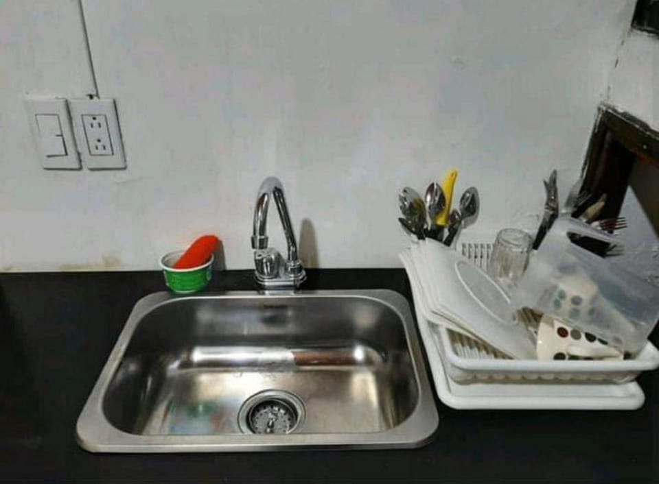 APARTAMENTO 1IF2-2 CERCA  AL MAR CON WIFI Apartment in Cartagena