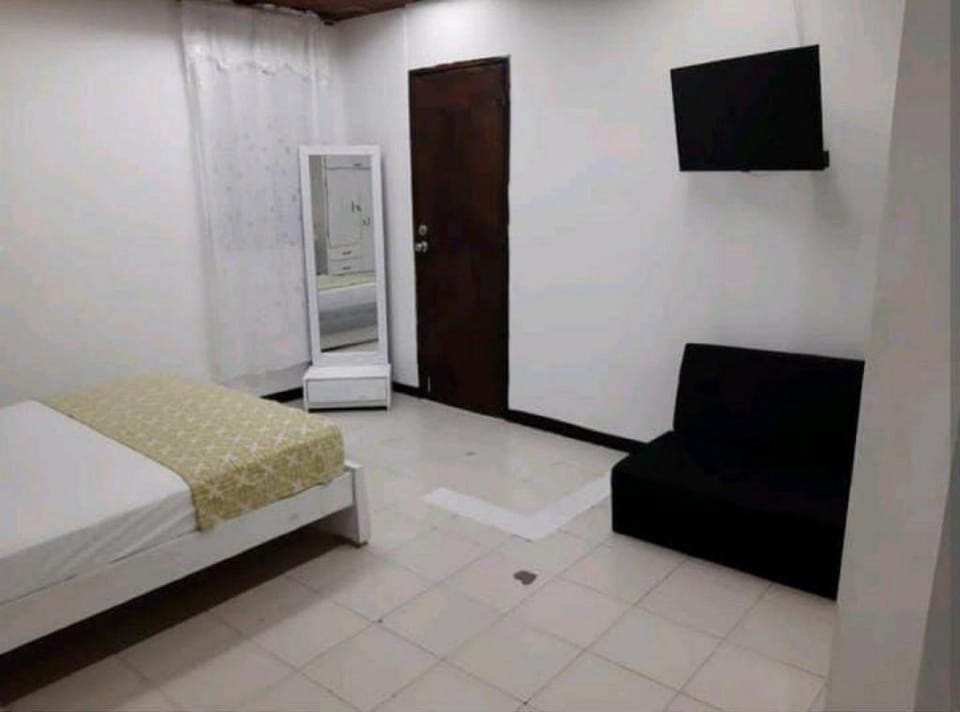 APARTAMENTO 1IF2-2 CERCA  AL MAR CON WIFI Apartment in Cartagena