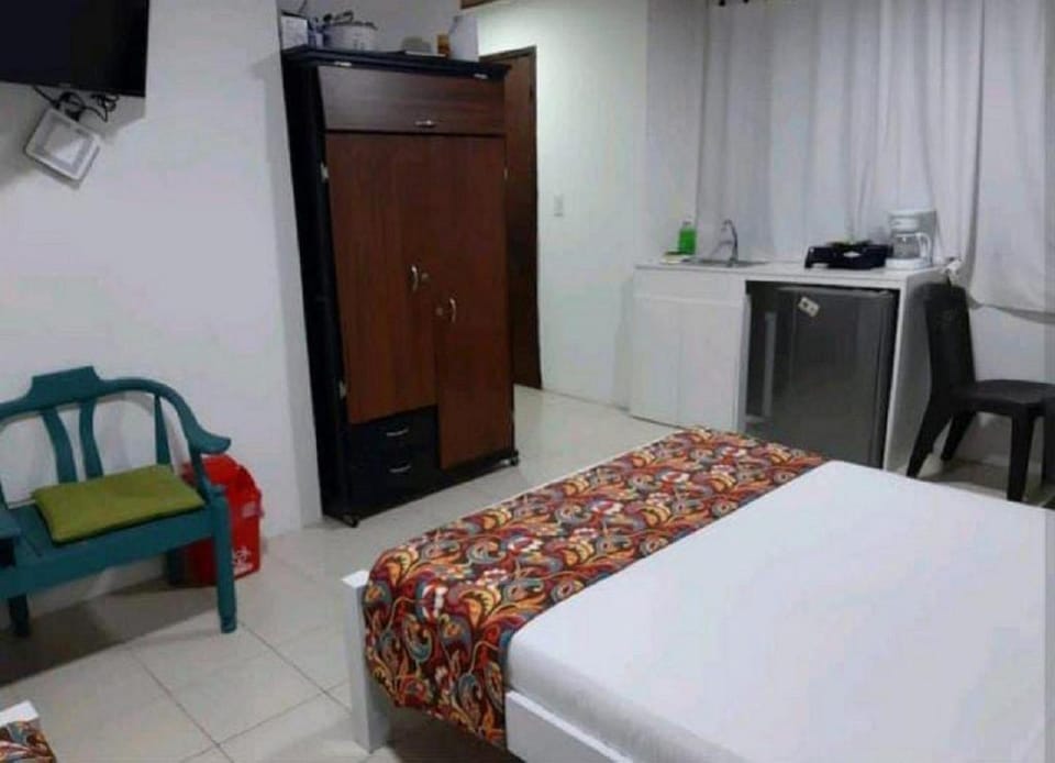 APARTAMENTO 1IF2-3 CERCA  AL MAR CON WIFI Apartment in Cartagena
