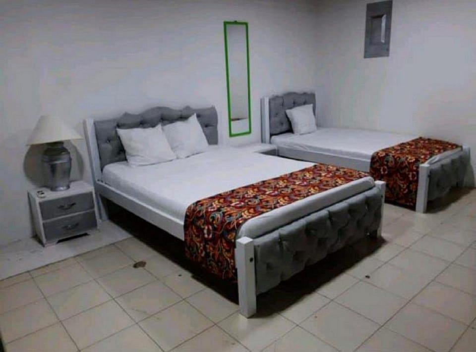 APARTAMENTO 1IF2-3 CERCA  AL MAR CON WIFI Apartment in Cartagena