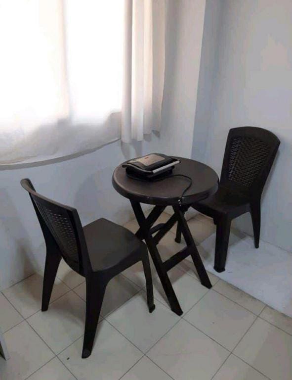 APARTAMENTO 1IF2-3 CERCA  AL MAR CON WIFI Apartment in Cartagena