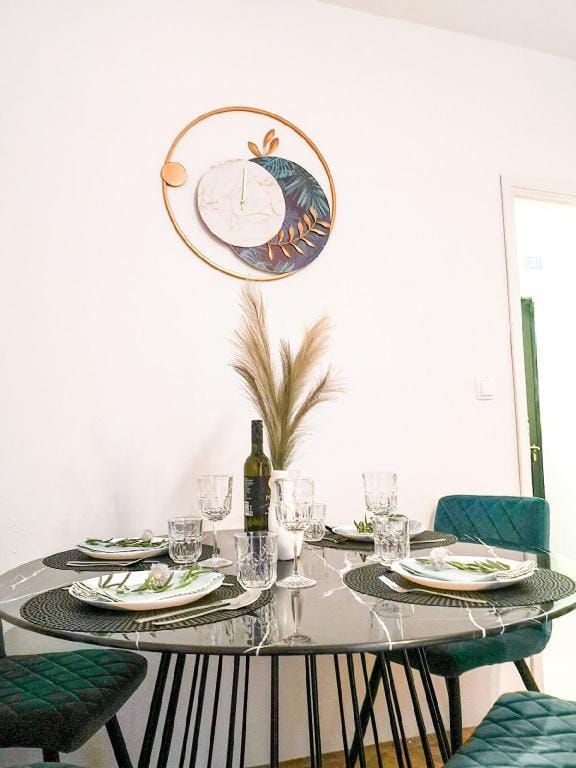 Apartment with amazing sea view, Dubrovnik Apartment in Dubrovnik-Neretva County