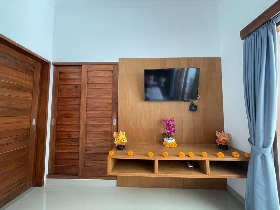 Villa mahesa/soka Villa in Bali