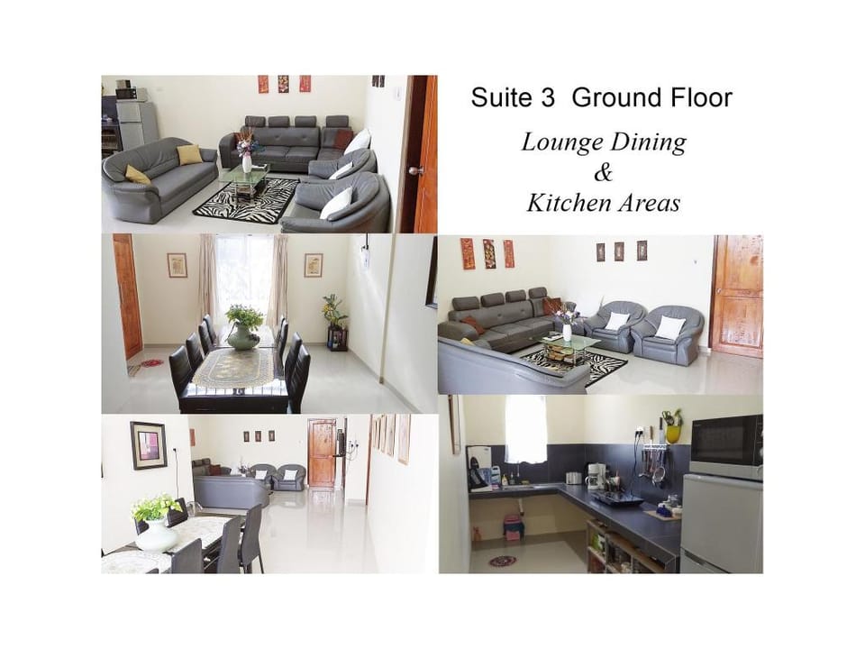 BatamExcursion Vacation Suite 3/3 Apartment in Riau Islands, Indonesia