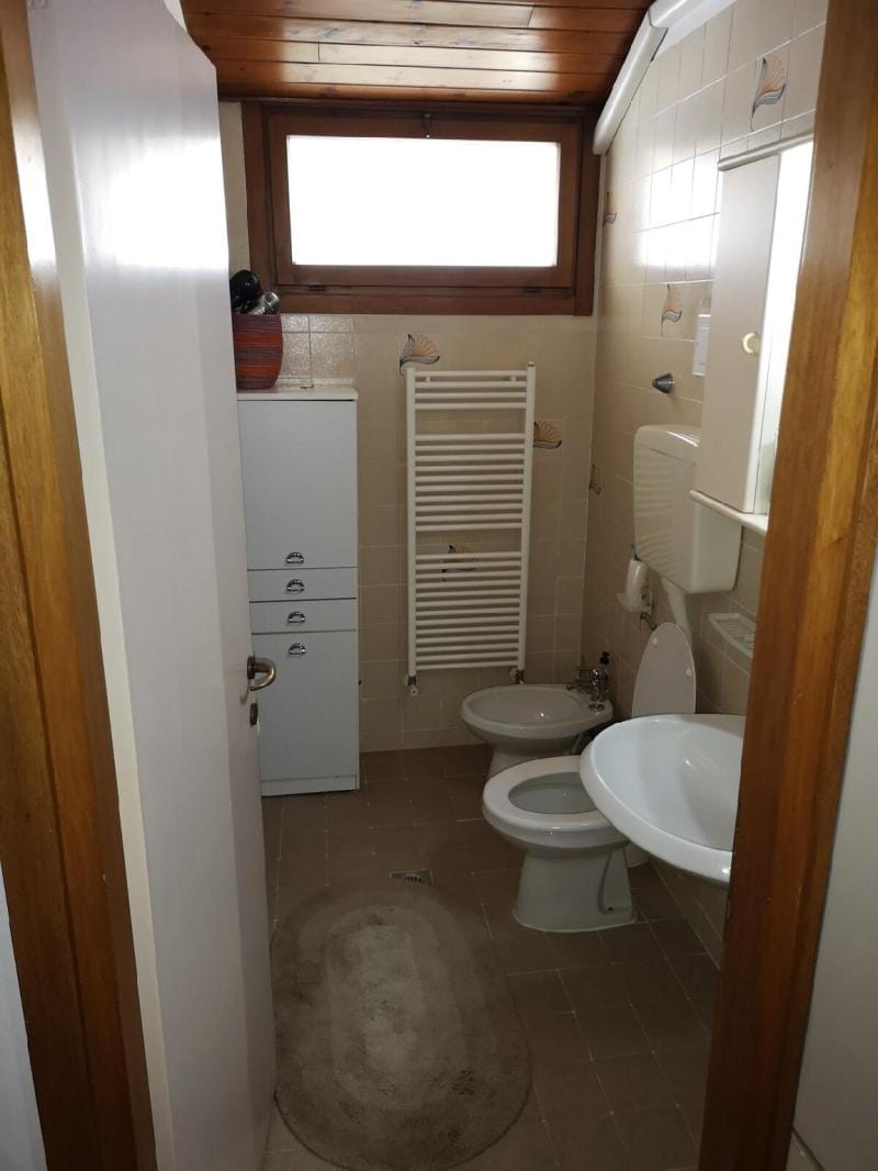 Villa a schiera raffinata con giardino Villa in Lignano Sabbiadoro