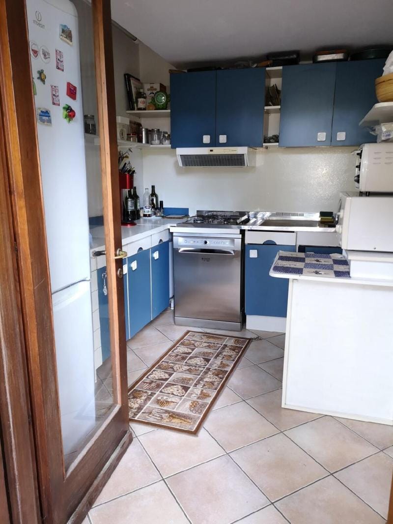 Villa a schiera raffinata con giardino Villa in Lignano Sabbiadoro