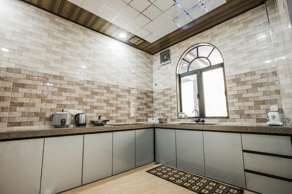 Brinchang Houses Vacation rental in Brinchang