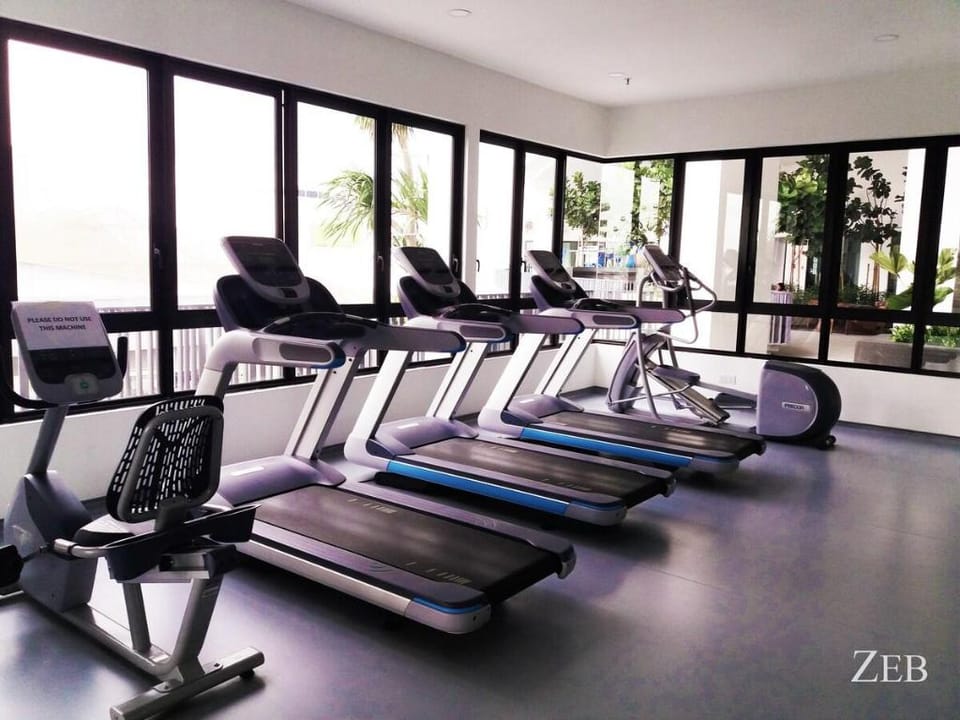i-City【CASA MEWAH】⁕Wifi/Netflix/Parking ⁕ 7pax Vacation rental in Selangor, Malaysia
