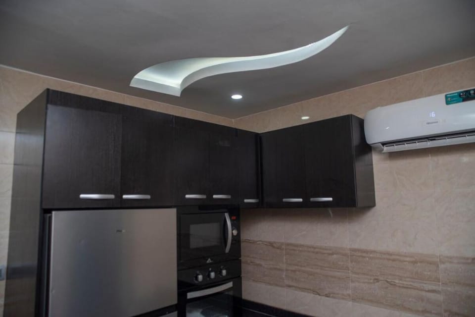 MOFIK Luxury Homes Vacation rental in Nigeria