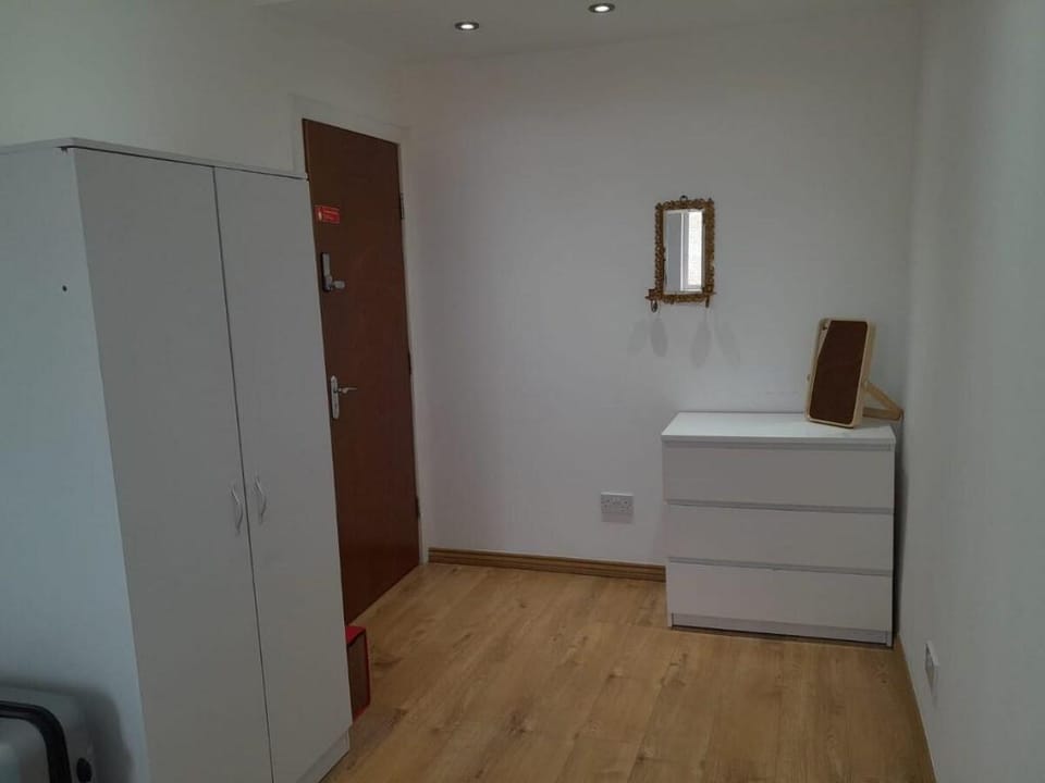 Entire one Bed apartment for holiday home Apartment in London Borough of Ealing