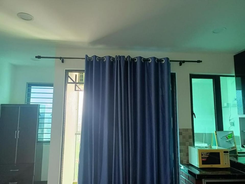 MyHomestay @ Vista Bangi Service Apartment Apartment in Negeri Sembilan, Malaysia