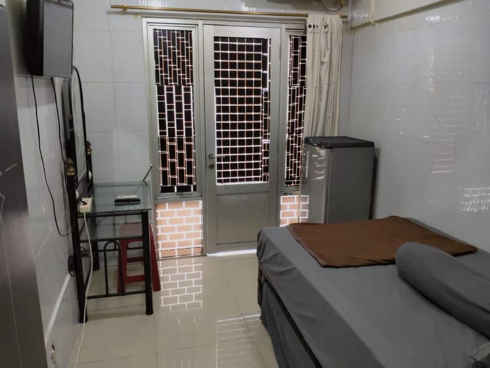 Poetra properti Home stay Apartment in Bandung