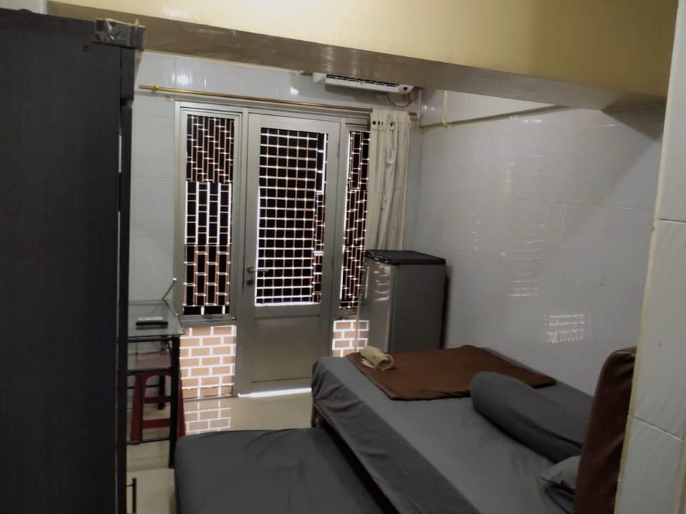 Poetra properti Home stay Apartment in Bandung