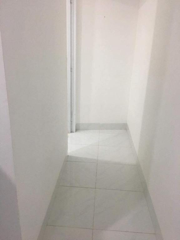 Motel Mys Dung Vacation rental in Nha Trang