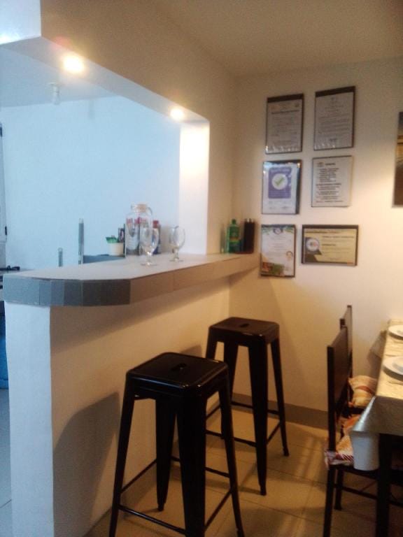 Pueblo Guest Homestay Vacation rental in Calabarzon