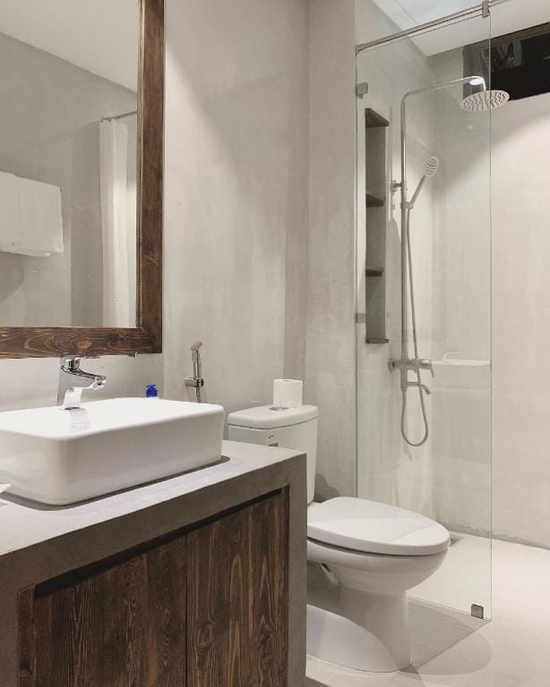 **S&D House**Central of Da Nang/Near Han River Apartment in Da Nang
