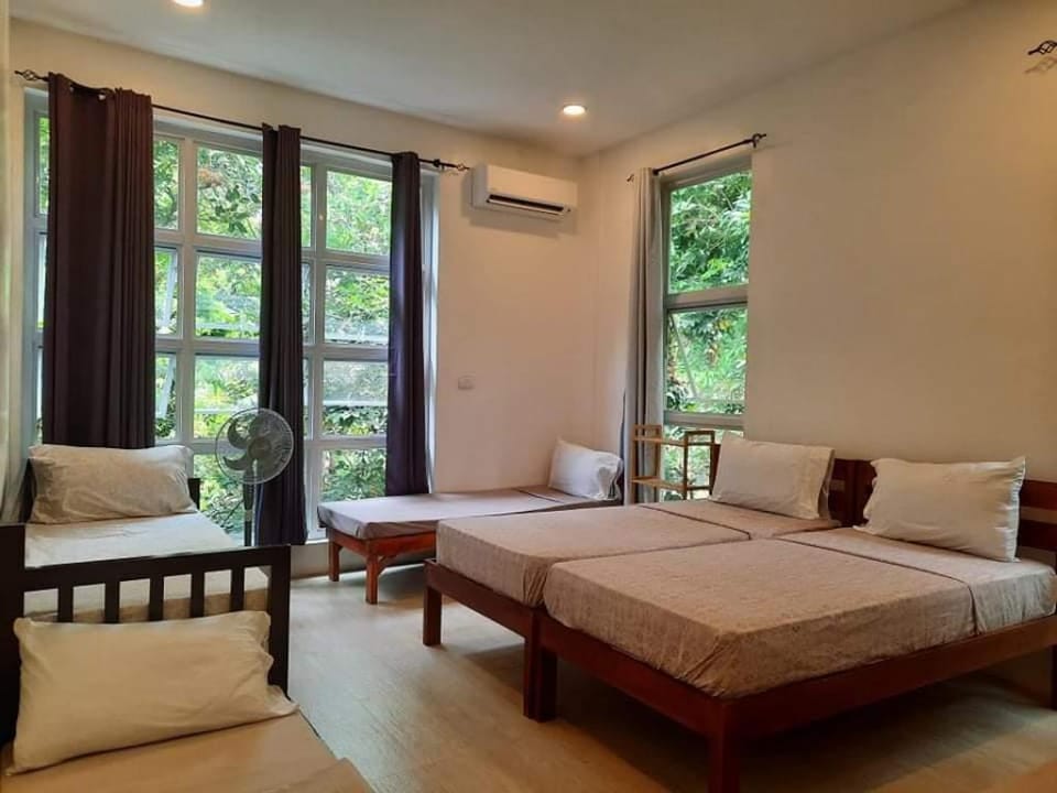 Country Home w Private Pool at Antipolo Vacation rental in Antipolo