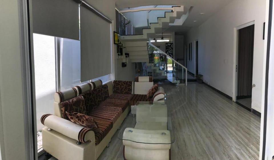 Topad Homes Vacation rental in Hoi An