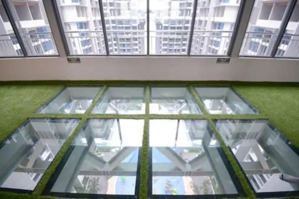 Malacca City Center Houses Vacation rental in Malacca