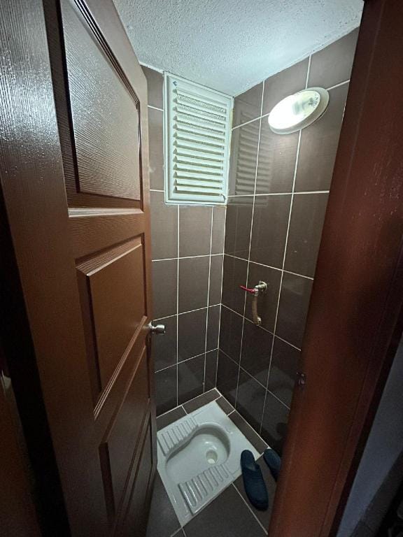 Luxurious accommodation for Arab families Apartment in Turkey