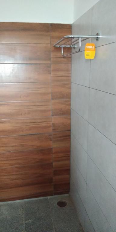 Rajathagiri Homestay Vacation rental in Madikeri