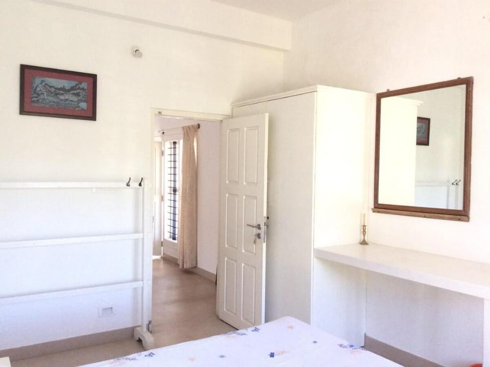 Rajathagiri Homestay Vacation rental in Madikeri