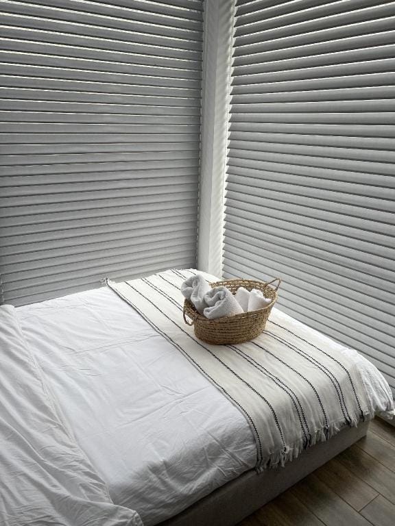 SamHouse【自由，享受，山水相伴，心之所向】 Apartment in Guangzhou