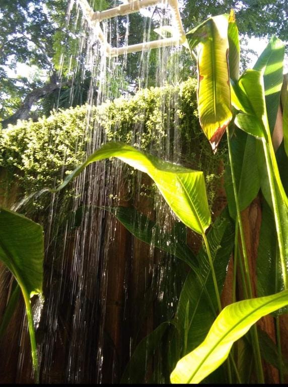 Payag n' Kapitan, "Experience Pinubre Living" Villa in Siquijor