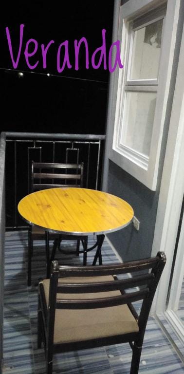 Affordable room for rent in Silang -Tagaytay Vacation rental in Tagaytay