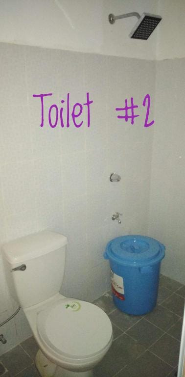 Affordable room for rent in Silang -Tagaytay Vacation rental in Tagaytay
