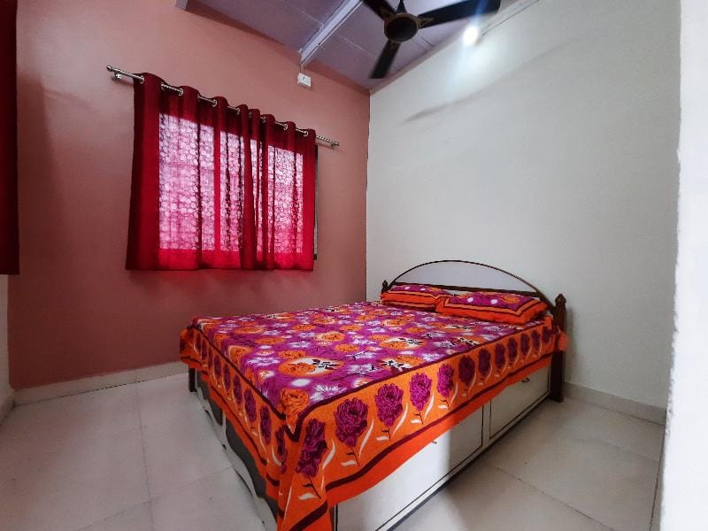 One Acre Private Pool farm House Vacation rental in Maharashtra