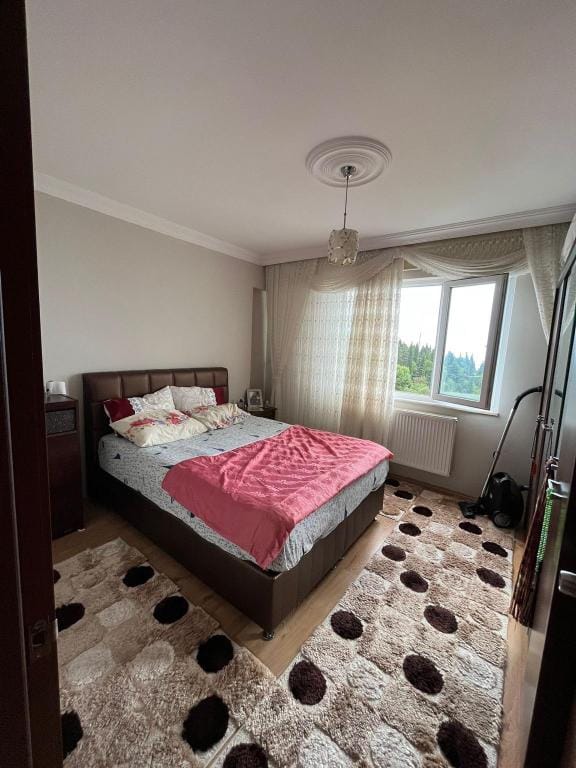 Balcı Vacation rental in Turkey