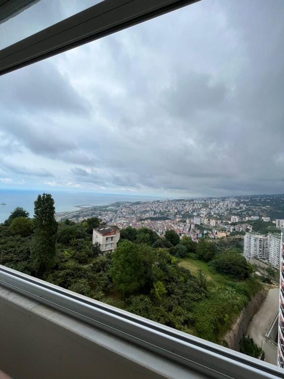 Balcı Vacation rental in Turkey