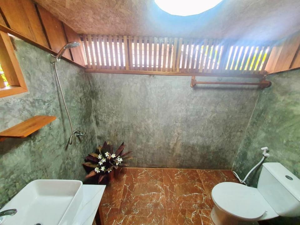 Baannutdaw - Sarapee Vacation rental in Thailand