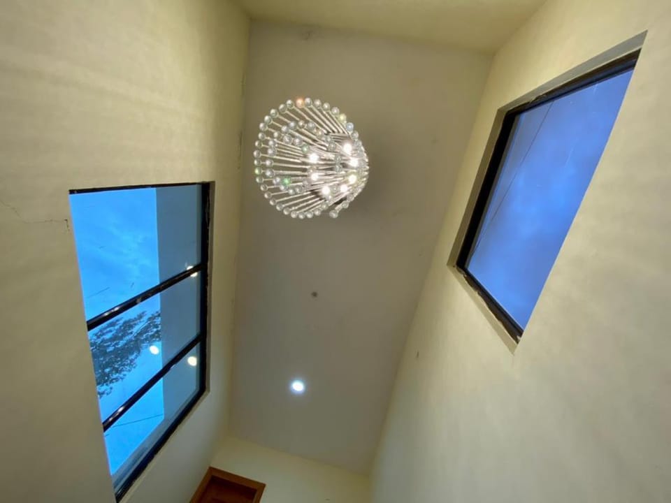 The Diamond Guesthouse Vacation rental in Pakistan