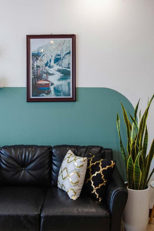 VinhomesRoyalCity#3bedroom#2bathroom Apartment in Hanoi