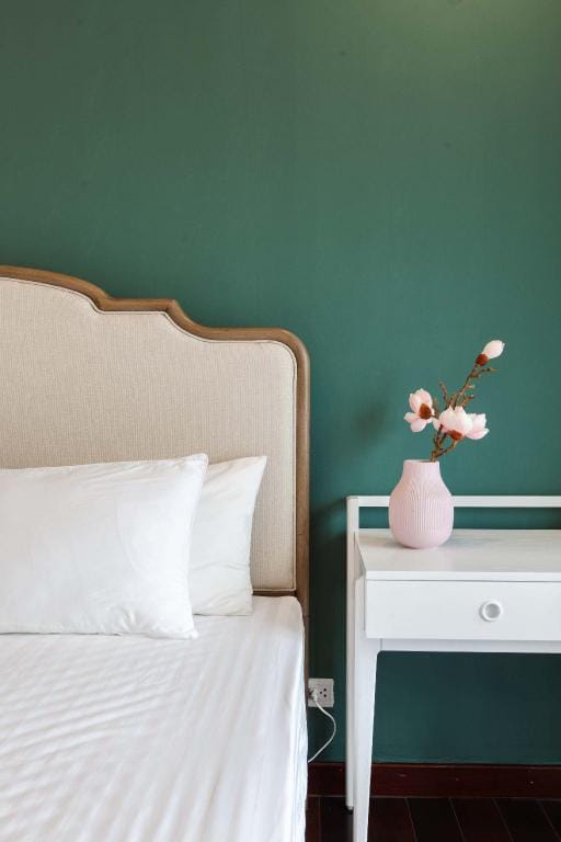 VinhomesRoyalCity#3bedroom#2bathroom Apartment in Hanoi