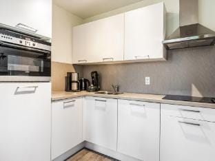 Breskens Haven Relax, Explore  Dine Vacation rental in Zeeland, Netherlands