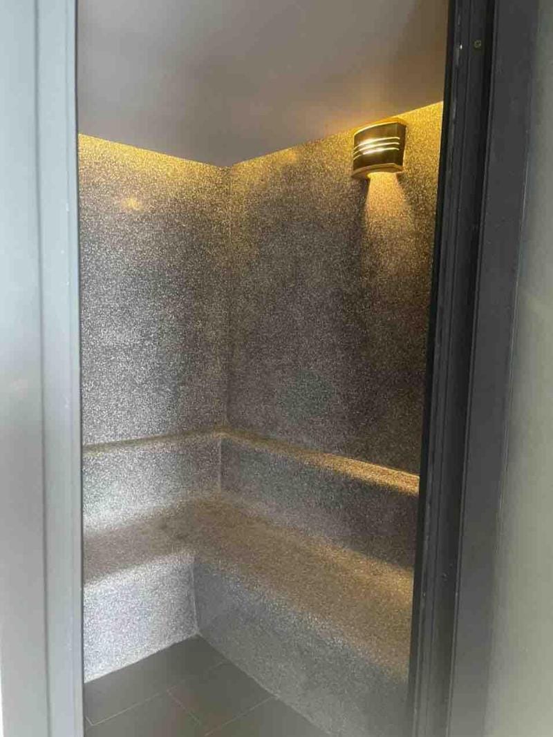 Sky 89 for rent whole apt 1 bedroom ?+Netflix Vacation rental in Ho Chi Minh City