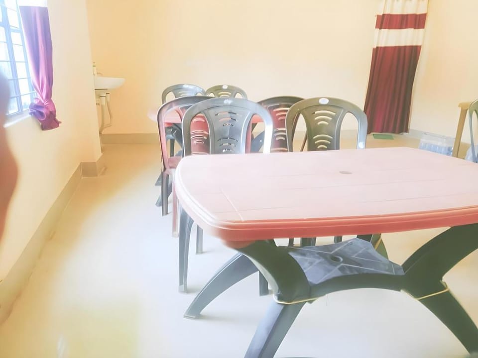 SPOT ON Hotel Anishiya Beach Resort Hotel in West Bengal