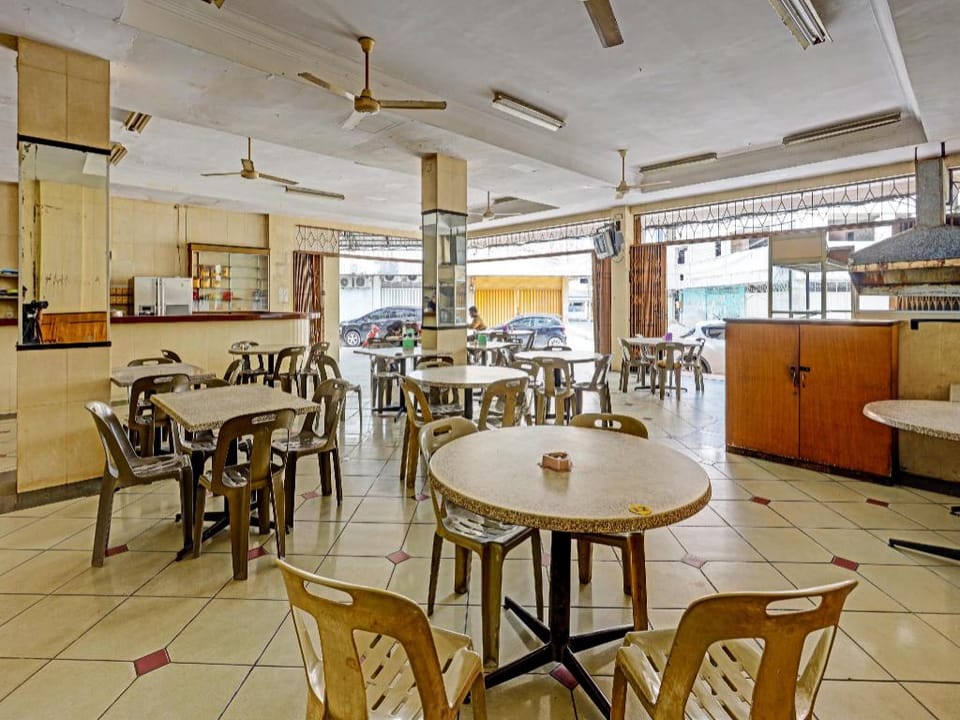 Collection O 91484 Lai Lai Apartment Hotel in Riau Islands, Indonesia