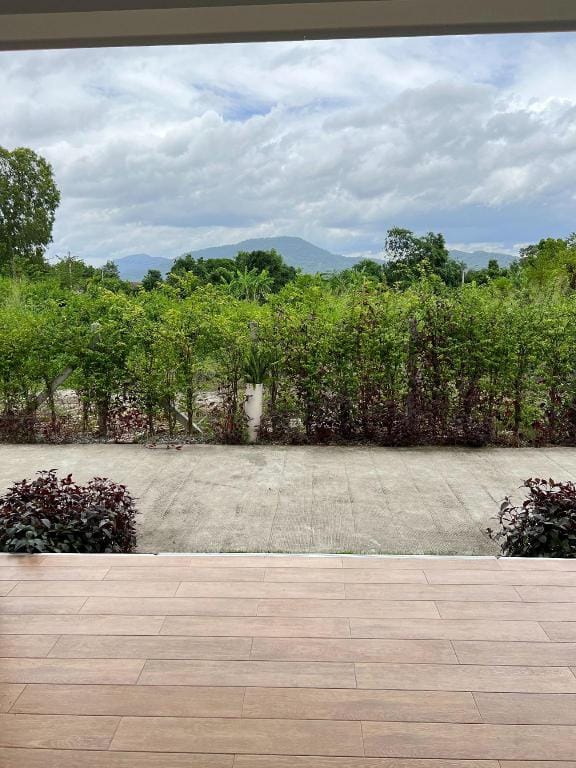 Taphong Houses Vacation rental in Chon Buri Changwat