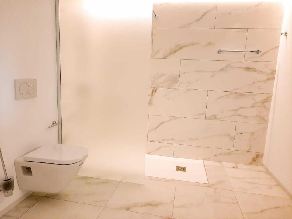 Termas Romanas Allon Apartment in Villajoyosa