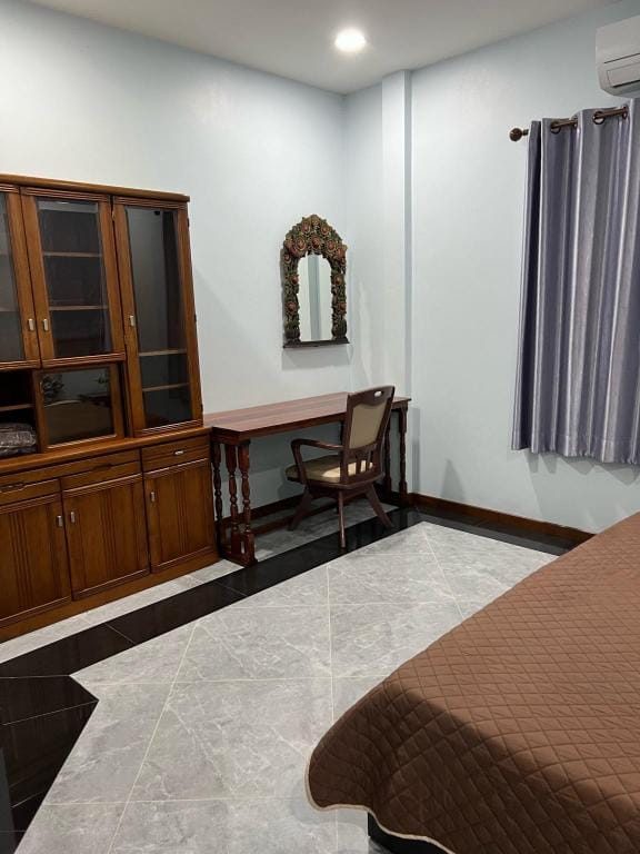 Rayong Beach Houses Vacation rental in Chon Buri Changwat