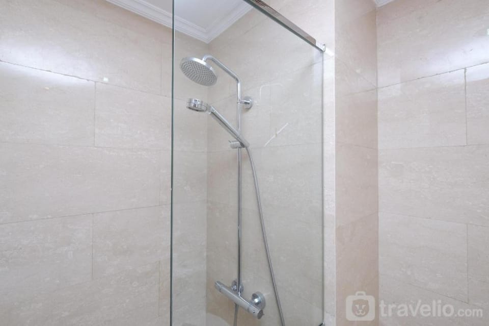 Menteng Apartments Apartment in Jakarta
