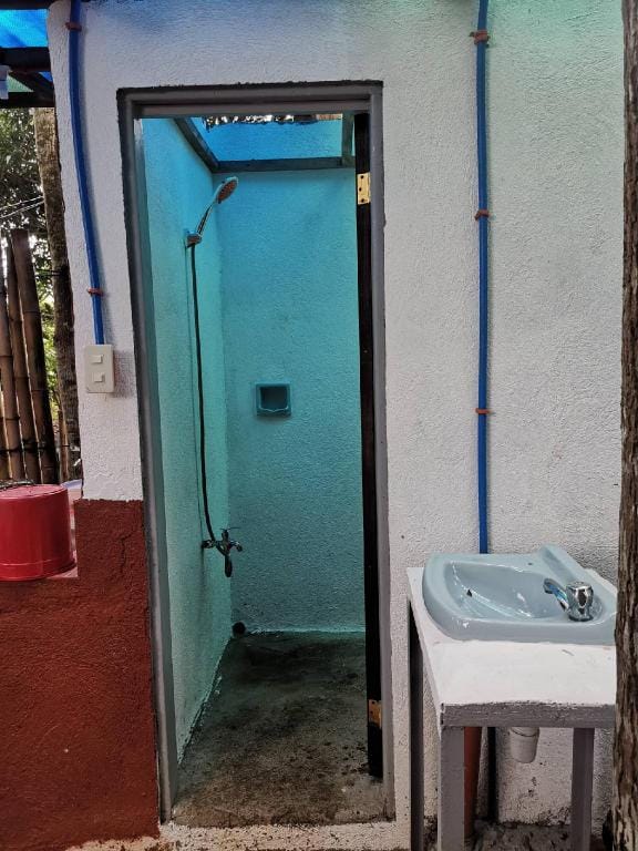 Alitaptap Recreational Hub Villa in Calabarzon