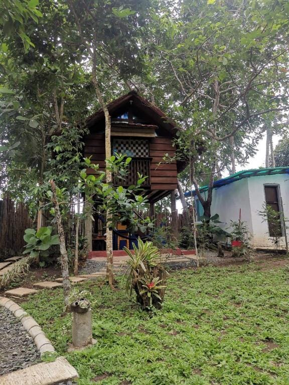 Alitaptap Recreational Hub Villa in Calabarzon