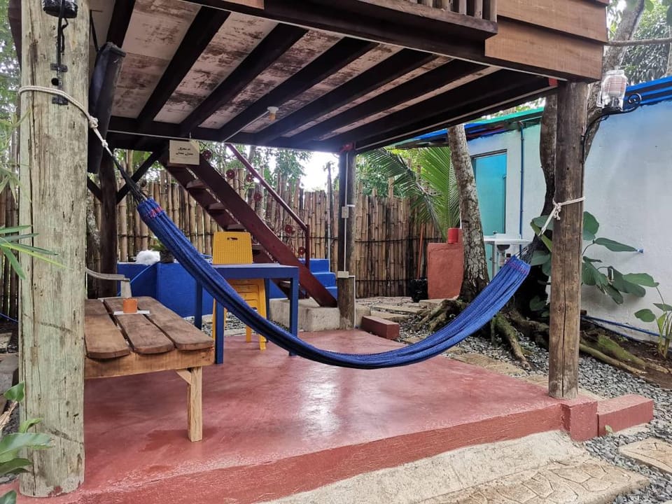 Alitaptap Recreational Hub Villa in Calabarzon