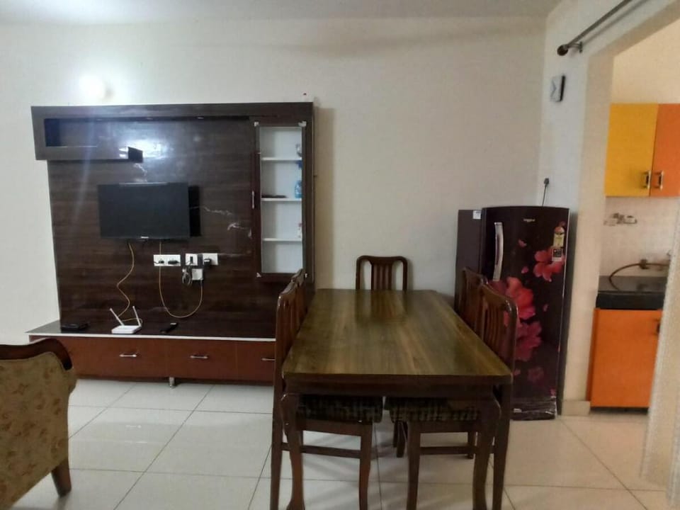 HOME STAY IN PEACE- LOVELY 2 BEDROOM BUNGLOW Apartment in Uttarakhand